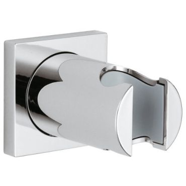 Grohe Rainshower Classic shower bracket