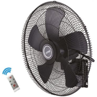 Fan Gruppe FAW-20PR wall mounted