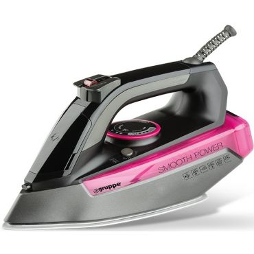 Steam iron Gruppe KB828Α