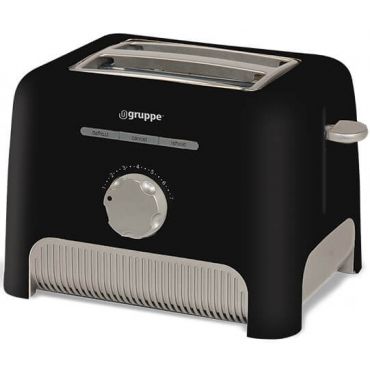Toaster Gruppe T336