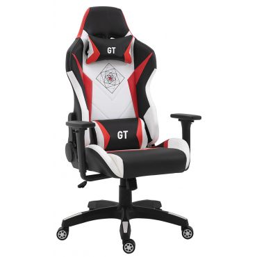 Καρέκλα Gaming Gt