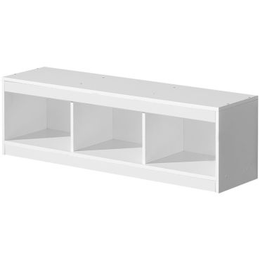 Shelf Guiliver