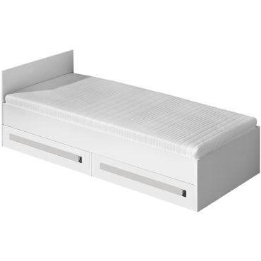 Kids bed Guiliver