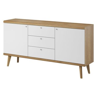 Sideboard Gusto 