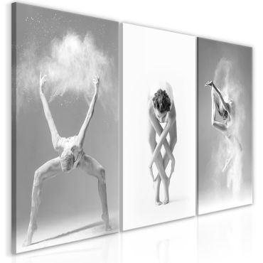 Πίνακας - Ballet (Collection)