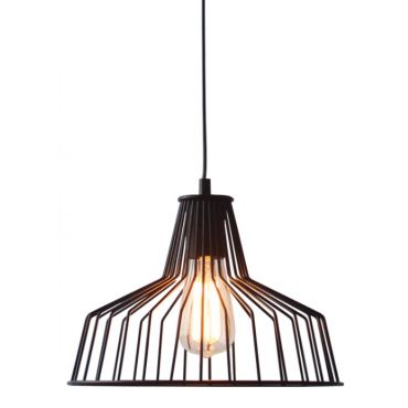 Hanging ceiling light Hades