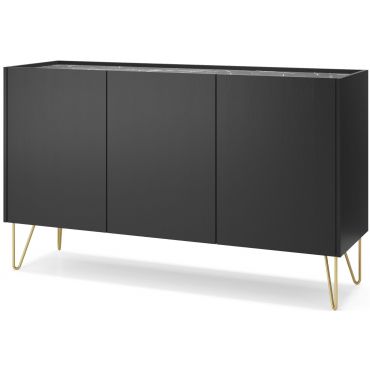 Sideboard Armony Plus