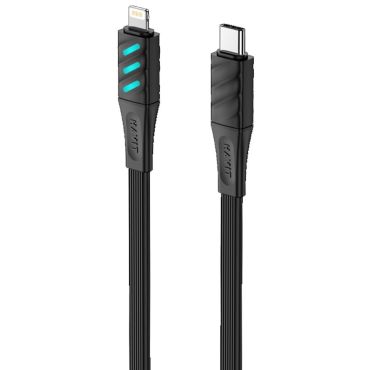 Cell phone cable - Havit CB6255