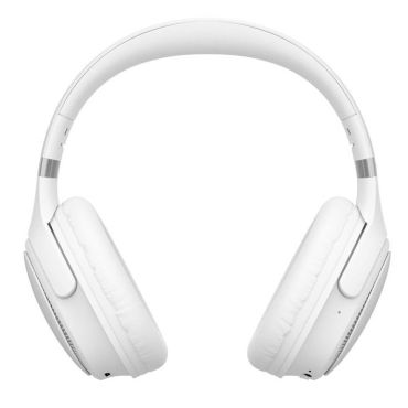 Wireless headphones Havit - H630BT PRO