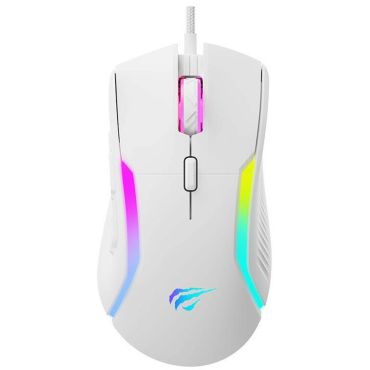 Gaming mouse - Havit MS1033 RGB