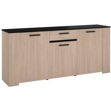 Sideboard Haily