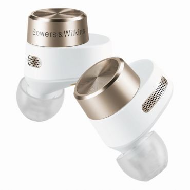 Wireless Headphones Bowers & Wilkins PI7