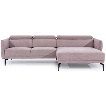Corner sofa Stockton