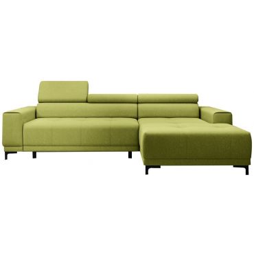 Corner sofa Victor mini