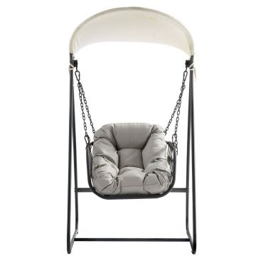 Swing chair Chikoria