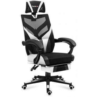 Gaming chair Huzaro Combat 5.0 Mesh