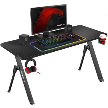 Desk Gaming Huzaro Hero 2.8