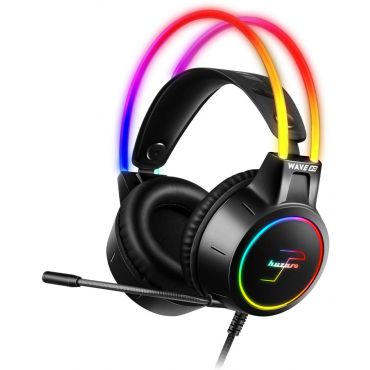 Gaming Headphones Huzaro Wave 3.0