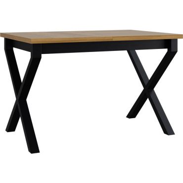 Extendable table Icon I