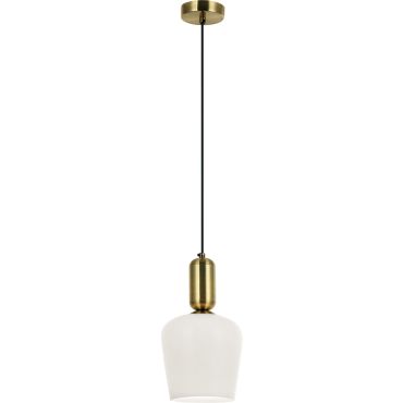 Ceiling light Viokef Baron