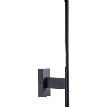 Viokef Nido wall lamp