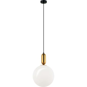 Ceiling light Viokef Neptune