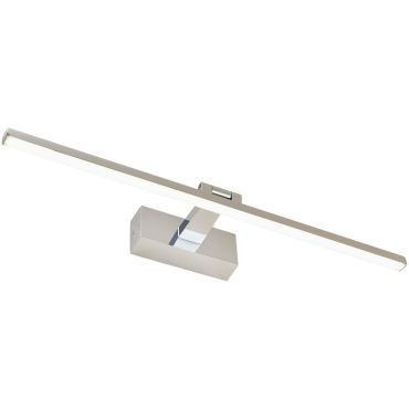 Viokef Jasper bathroom wall lamp