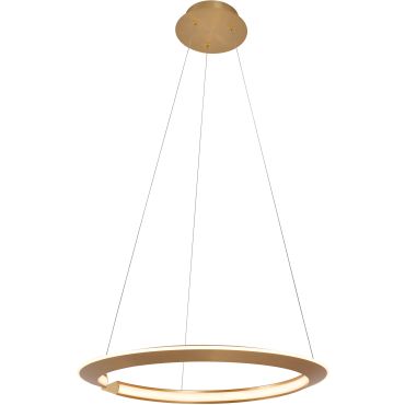 Ceiling light Viokef Merilin I