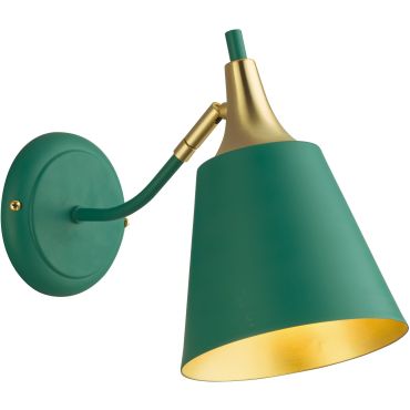 Viokef Menta wall lamp