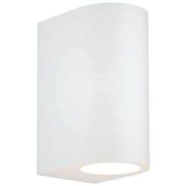 Άπλικα τοίχου it-Lighting Michigan 802001