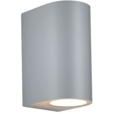 Wall sconce it-Lighting Michigan 802001