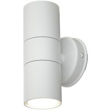 Επιτοίχιο σποτ it-Lighting Ouachita 802006