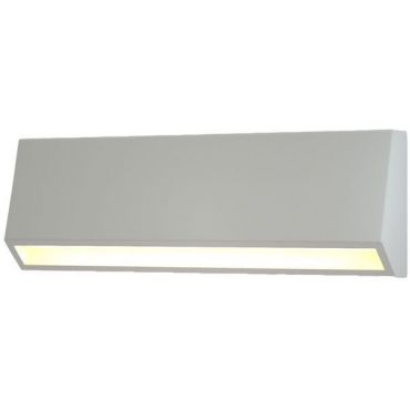 Wall sconce it-Lighting Blue 802023