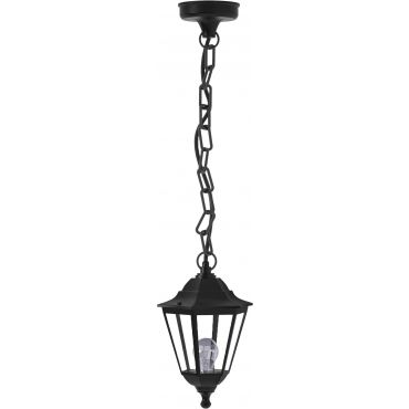 Suspension light it-Lighting Redfish 803001