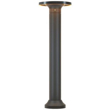 Floor lamp it-Lighting Geneva 804001