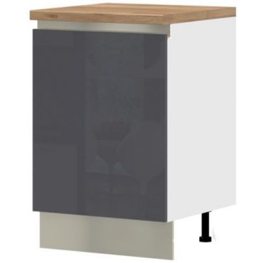 Floor cabinet Trinity R60-1K