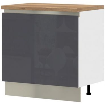 Floor cabinet Trinity R90-2K