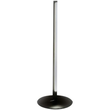 Table lamp InLight 3012