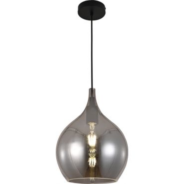 Suspension light InLight 4040-Fime