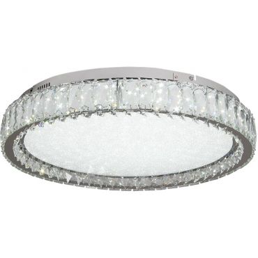 Ceiling light InLight 42013