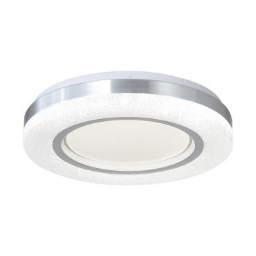 Ceiling lamp InLight 42016