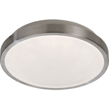 Ceiling light InLight 42159