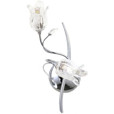 Wall sconce InLight 43221