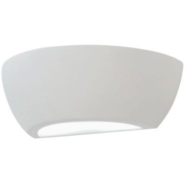 Wall sconce InLight 43345