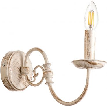 Wall sconce InLight 43371