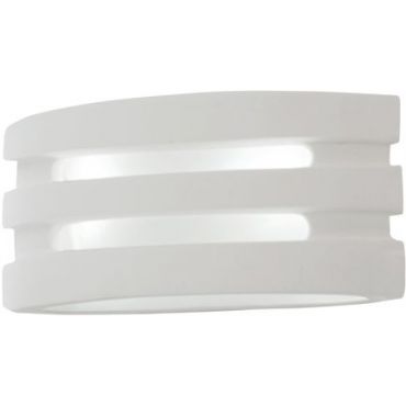 Wall sconce InLight 43390