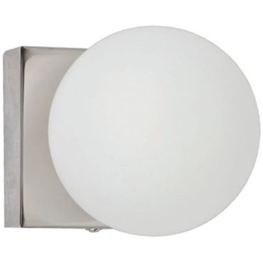 Wall sconce InLight 43420-1