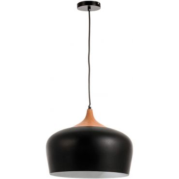 Ceiling lamp InLight 4387