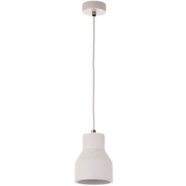 Ceiling lamp InLight 4512