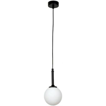 Ceiling lamp InLight 4514-1